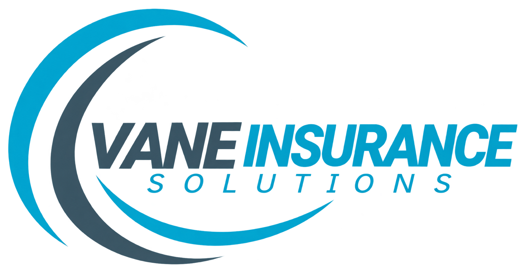 Vane Insurance Solutions